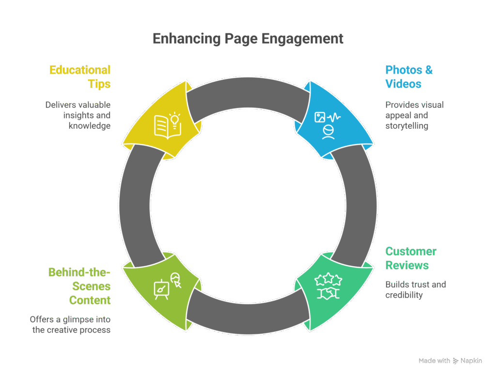 introduction visual selection (1)