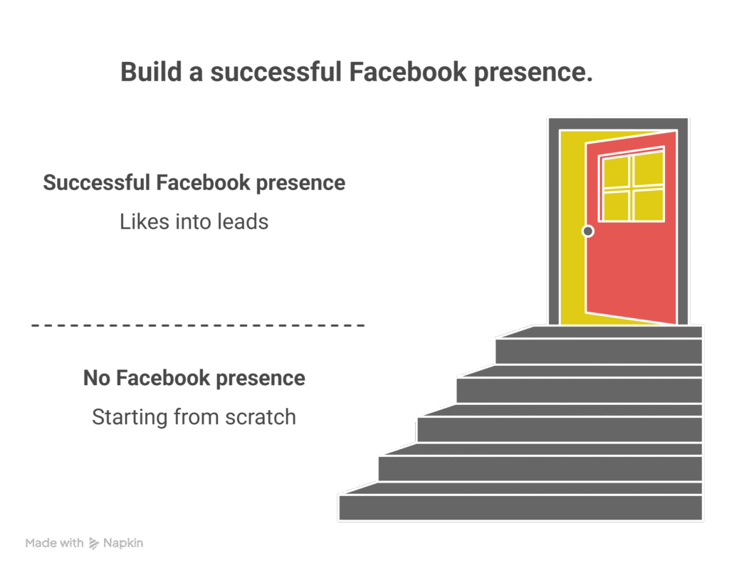 introduction visual selection (10)