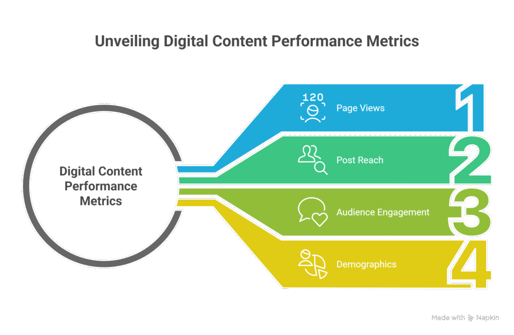introduction visual selection