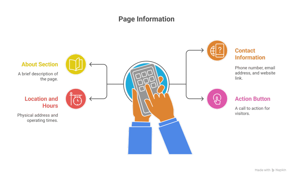 introduction visual selection (3)