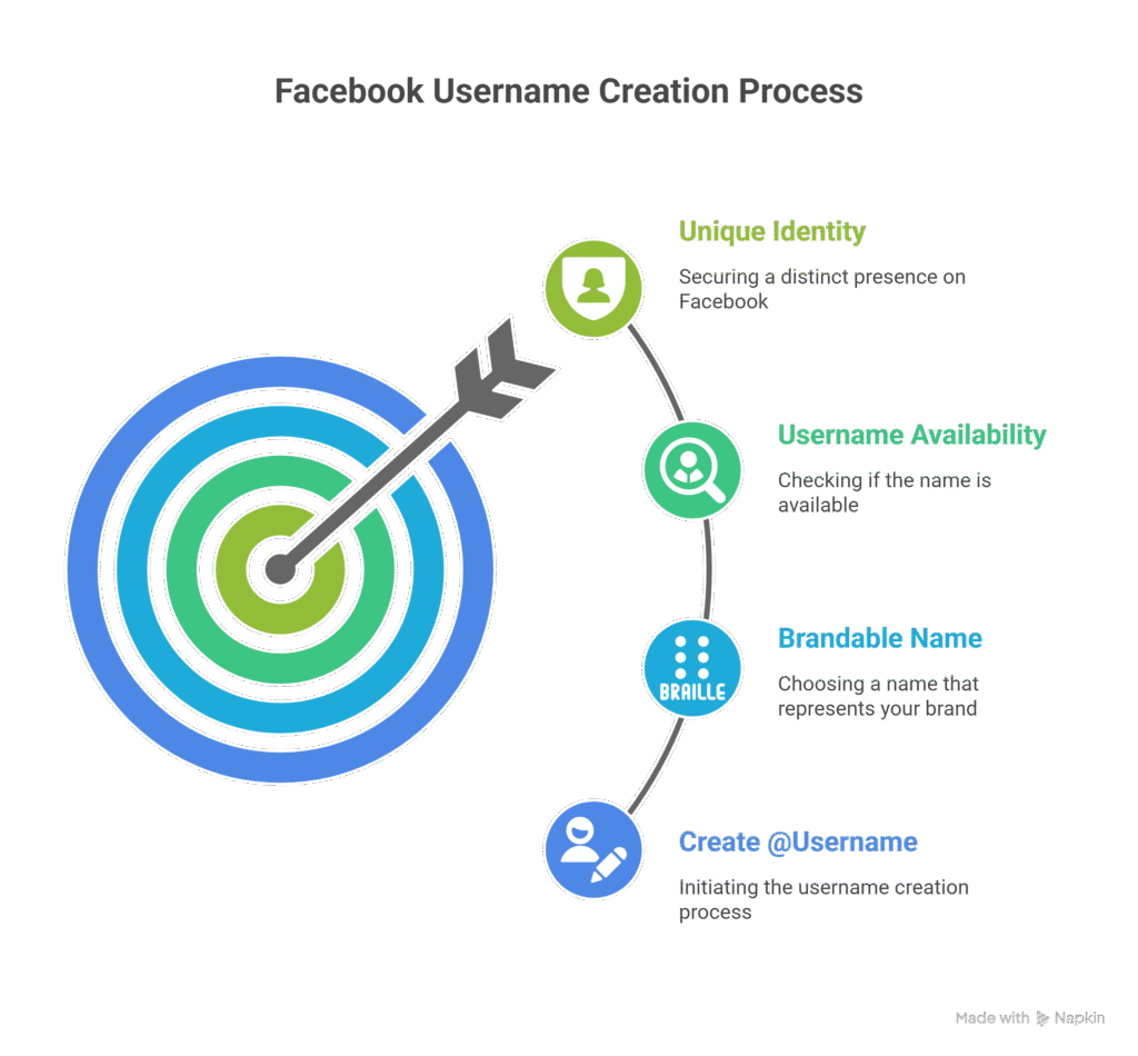 introduction visual selection (4)