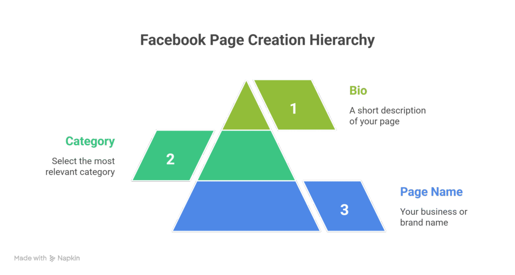 introduction visual selection (6)
