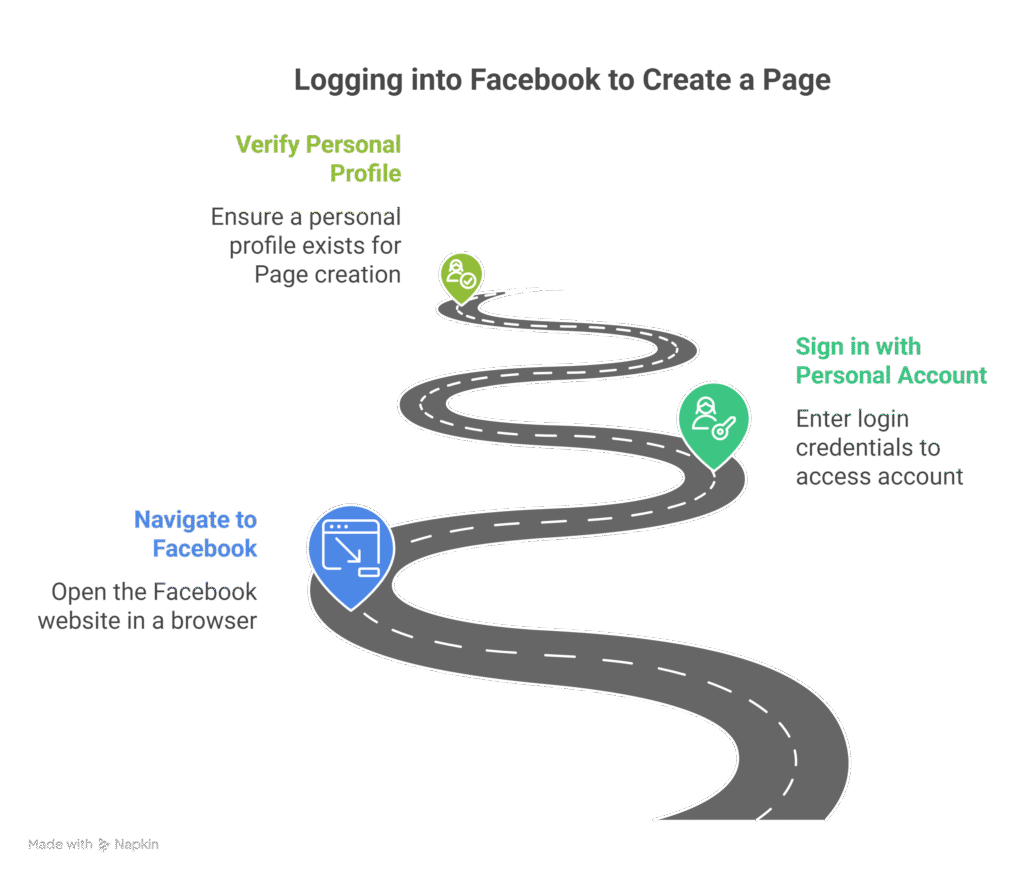 introduction visual selection (8)