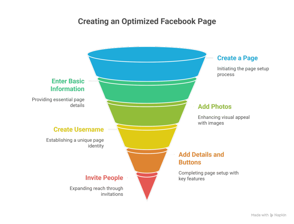 introduction visual selection (9)
